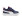 Puma Courtflex V3 V Inf